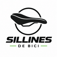 Sillines de bici 3D